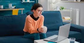 React vs. Vue vs. Angular: Choosing Your First Frontend Framework