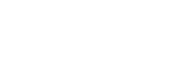 SmartTech Academy